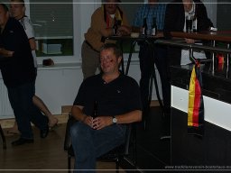 WM Finale 13.07.2014